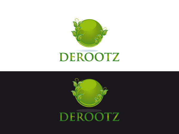 Logo Design by A DESIGN FOR YOU for this project | Design #144225
