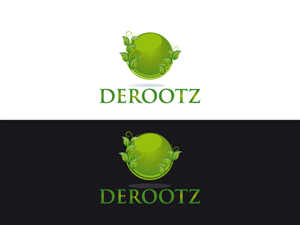 Logo Design by A DESIGN FOR YOU for this project | Design: #144225