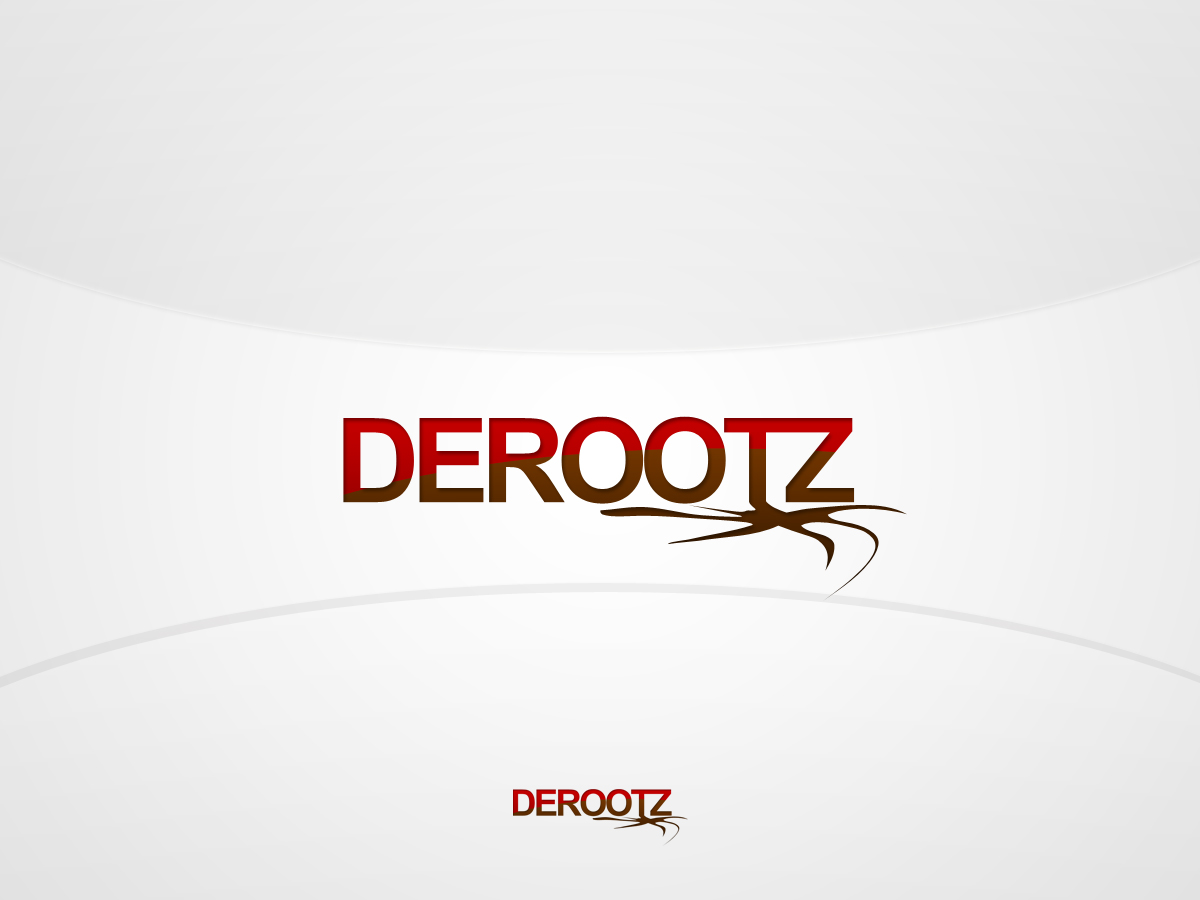 Design de Logo par ArtSamurai pour ce projet | Design #144642