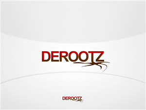 Logo Design by ArtSamurai for this project | Design: #144642
