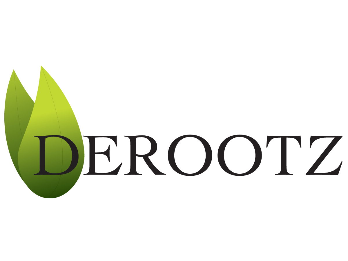 Logo Design by Alejandra Rubio for this project | Design #146515