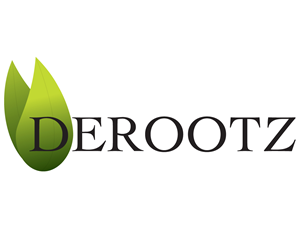 Logo Design by Alejandra Rubio for this project | Design: #146515