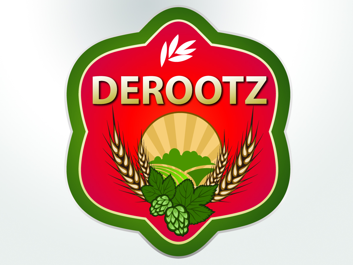 Logo Design by Christine Truter for this project | Design #147010