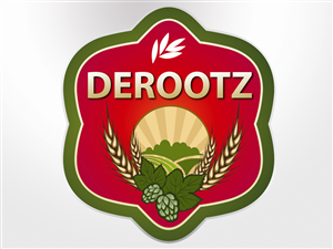 Logo Design by Christine Truter for this project | Design: #147010