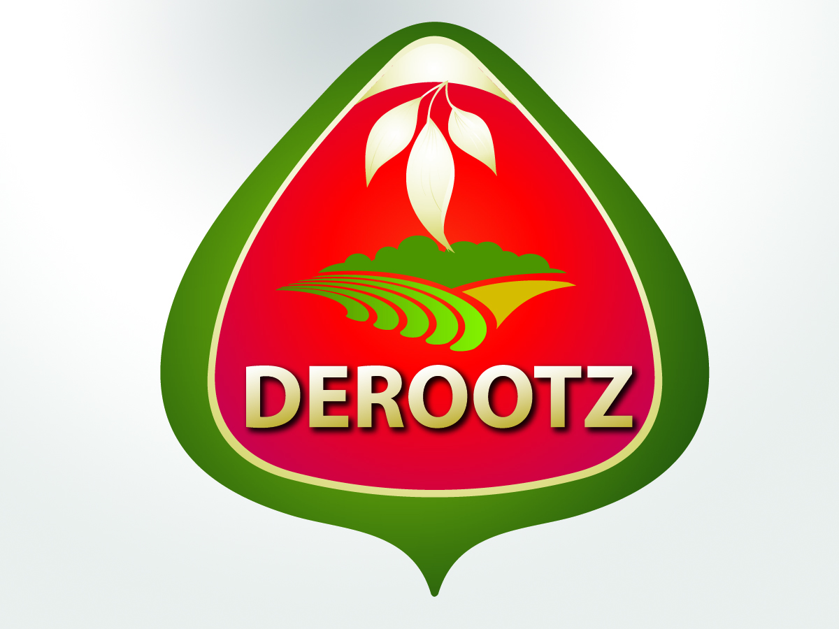 Logo Design by Christine Truter for this project | Design #147013