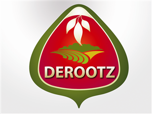 Logo Design by Christine Truter for this project | Design: #147013