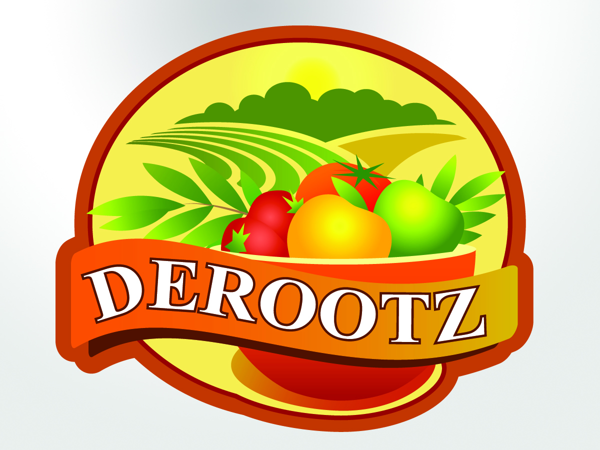 Logo Design by Christine Truter for this project | Design #147014