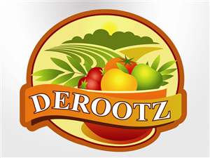 Logo Design by Christine Truter for this project | Design: #147014