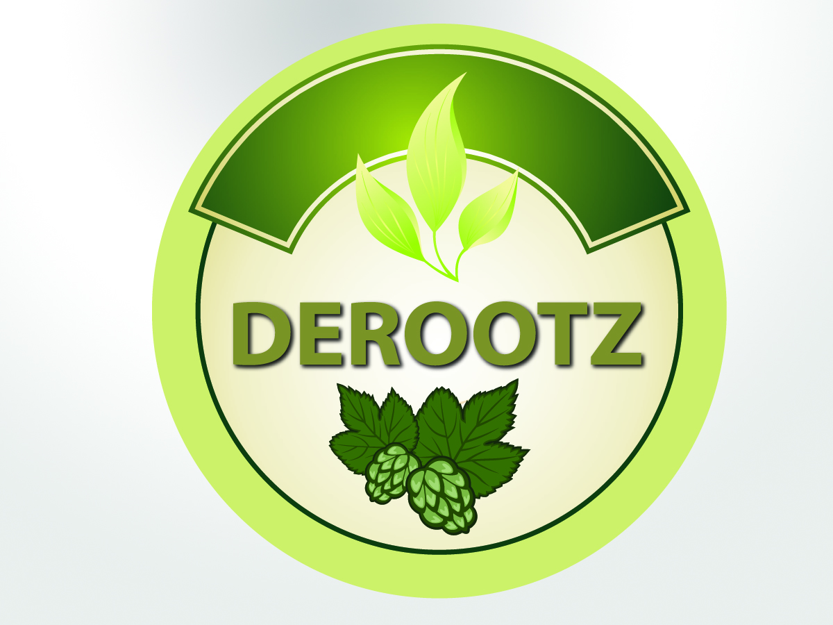 Logo Design by Christine Truter for this project | Design #147042