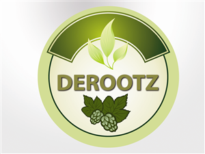 Logo Design by Christine Truter for this project | Design: #147042