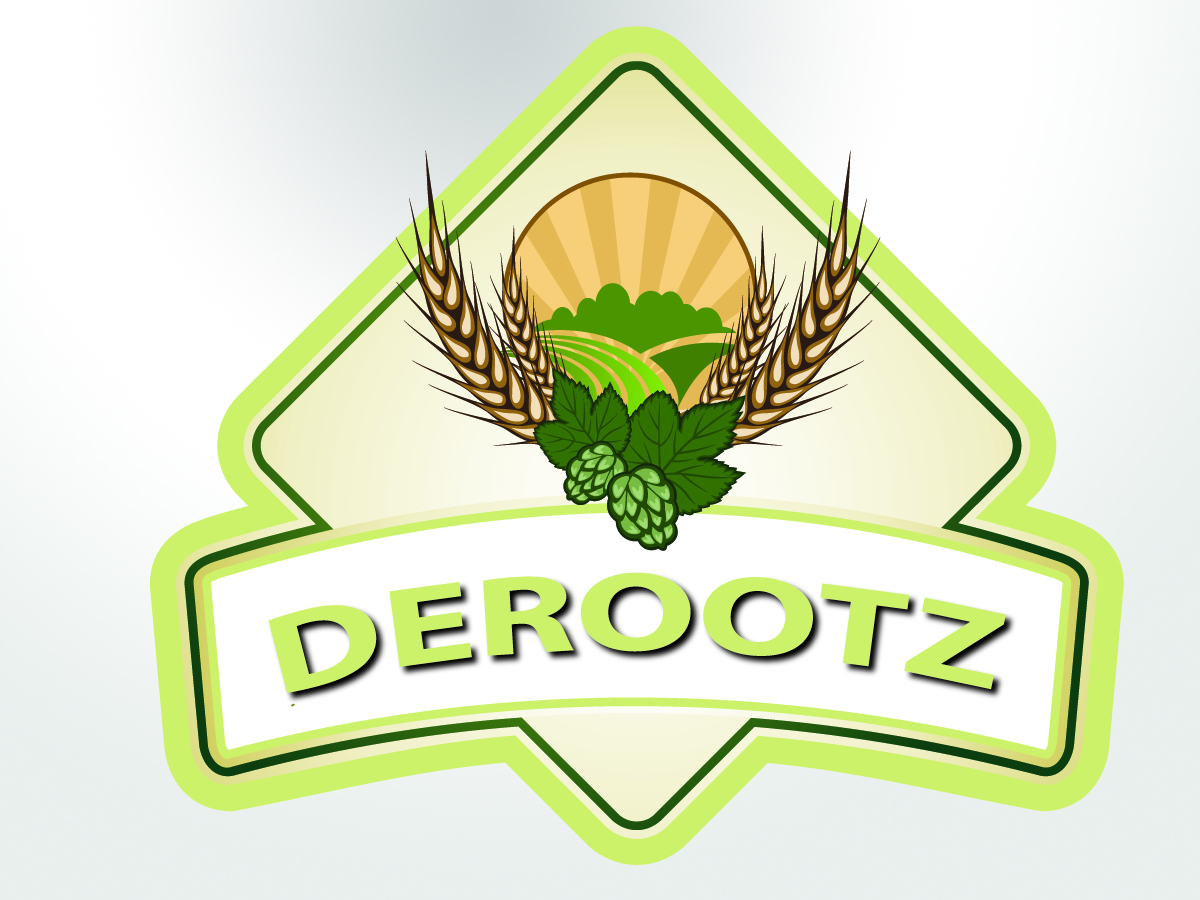 Logo Design by Christine Truter for this project | Design #147043