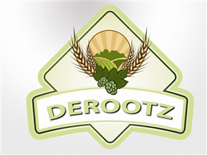 Logo Design by Christine Truter for this project | Design: #147043