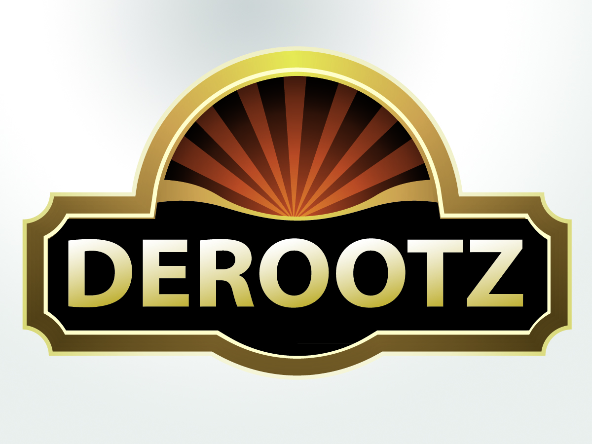 Logo Design by Christine Truter for this project | Design #147184