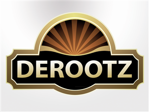 Logo Design by Christine Truter for this project | Design: #147184