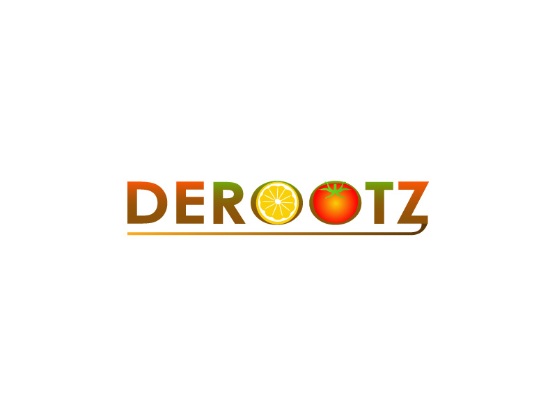 Logo Design by T2Dezign for this project | Design #146557