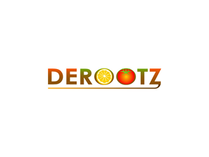 Logo Design by T2Dezign for this project | Design: #146557