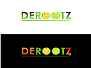 Logo Design by T2Dezign for this project | Design: #146564