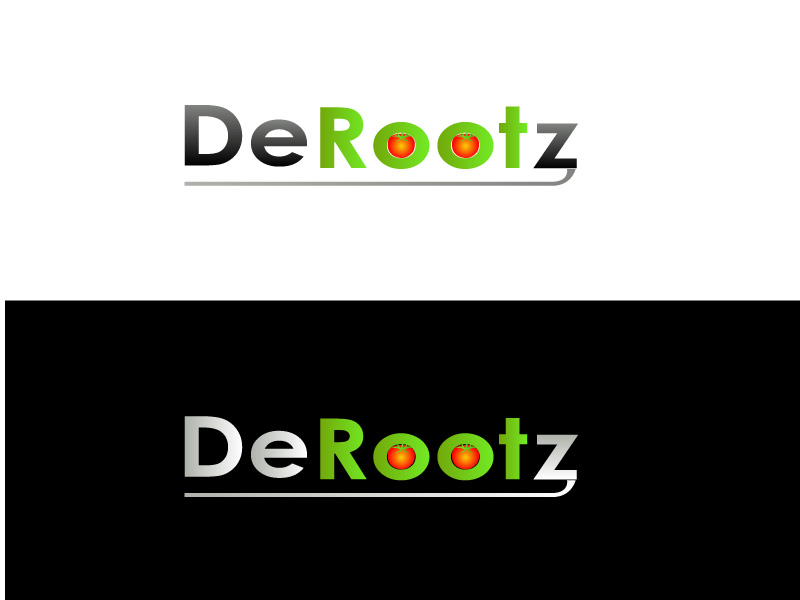 Logo Design by T2Dezign for this project | Design #146571