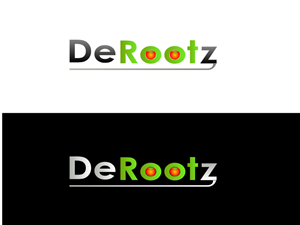 Logo Design by T2Dezign for this project | Design: #146571