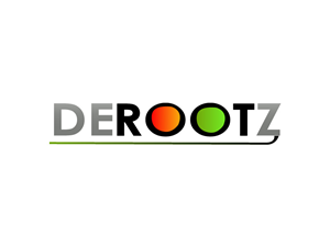 Logo Design by T2Dezign for this project | Design: #146578