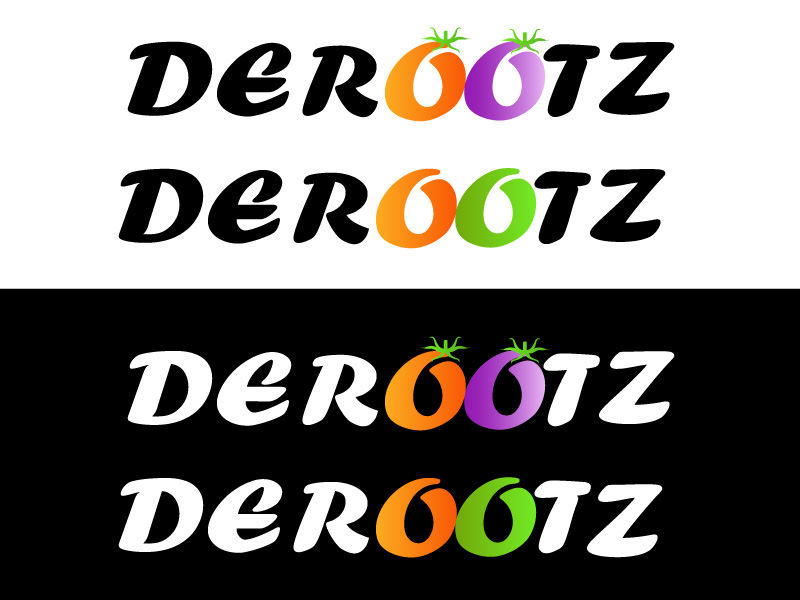 Logo Design by T2Dezign for this project | Design #146595