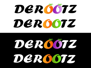 Logo Design by T2Dezign for this project | Design: #146595