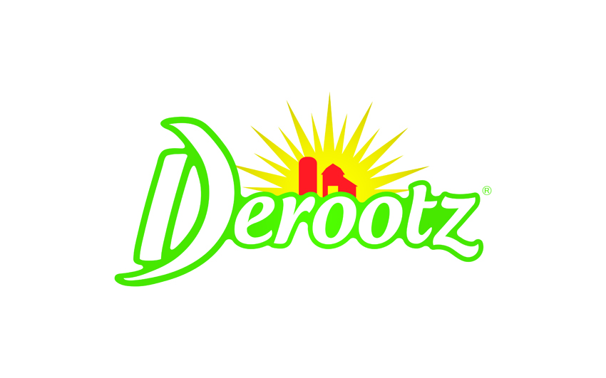 Logo Design by SMILEforDesigns for this project | Design #146113