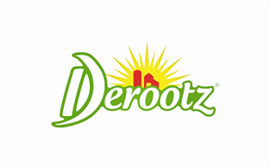 Logo Design by SMILEforDesigns for this project | Design: #146113