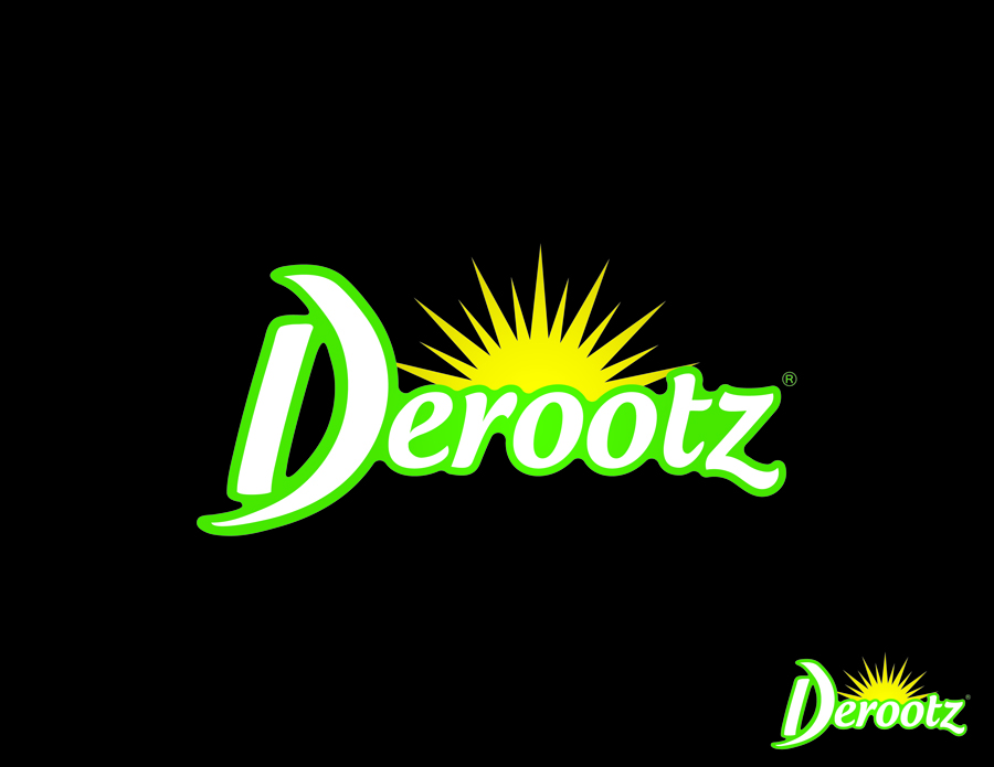 Logo Design by SMILEforDesigns for this project | Design #146126