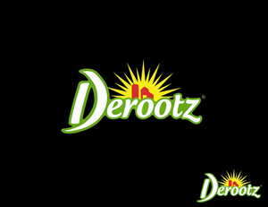 Logo Design by SMILEforDesigns