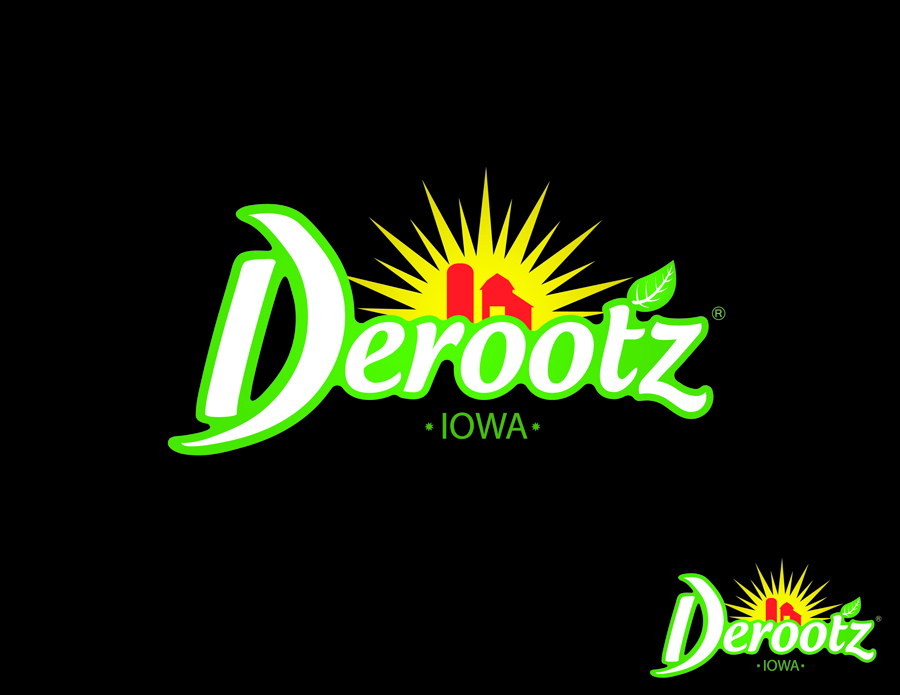 Logo Design by SMILEforDesigns for this project | Design #146600