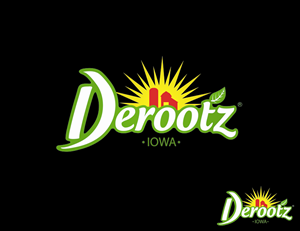 Logo Design by SMILEforDesigns for this project | Design: #146600