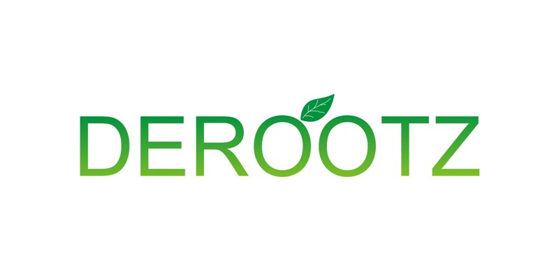 Logo Design by Likha Graphics for this project | Design #146545