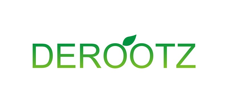 Logo Design by Likha Graphics for this project | Design #146547