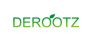 Logo Design by Likha Graphics for this project | Design: #146547