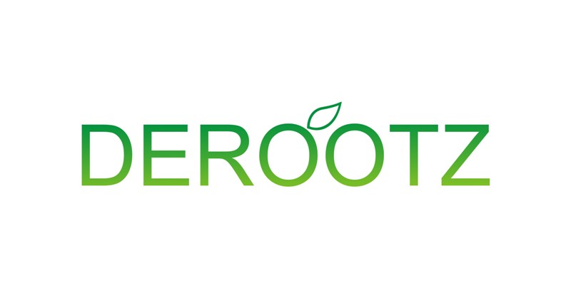 Logo Design by Likha Graphics for this project | Design #146548