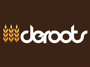 Logo Design by Eldora Design Studio