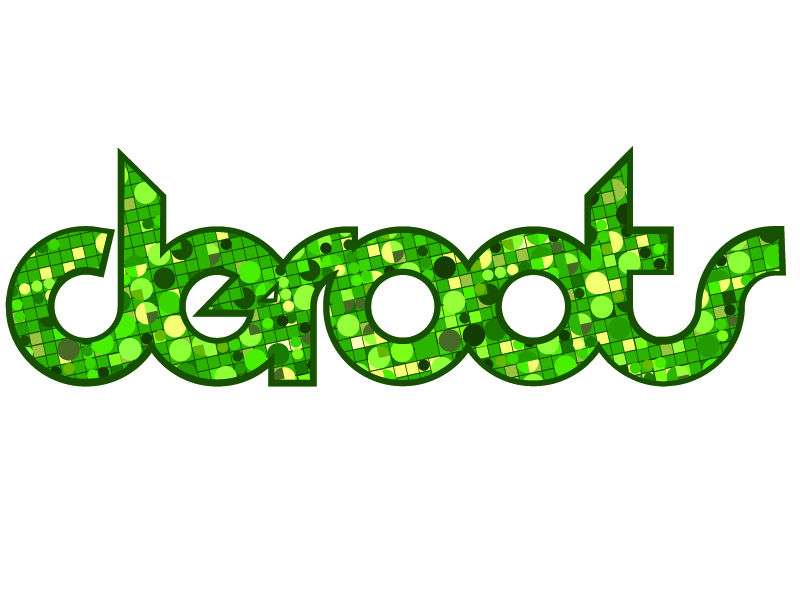 Logo Design by Eldora Design Studio for this project | Design #147555