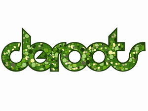 Logo Design by Eldora Design Studio for this project | Design: #147555