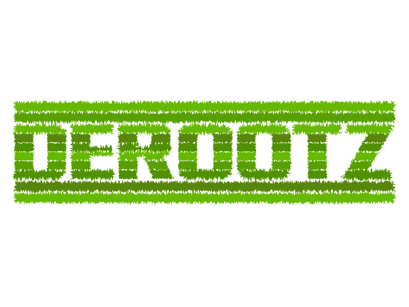 Logo Design by Eldora Design Studio for this project | Design #147556