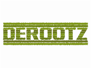 Logo Design by Eldora Design Studio for this project | Design: #147556