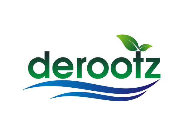 Logo Design by Jonathan for this project | Design #147782