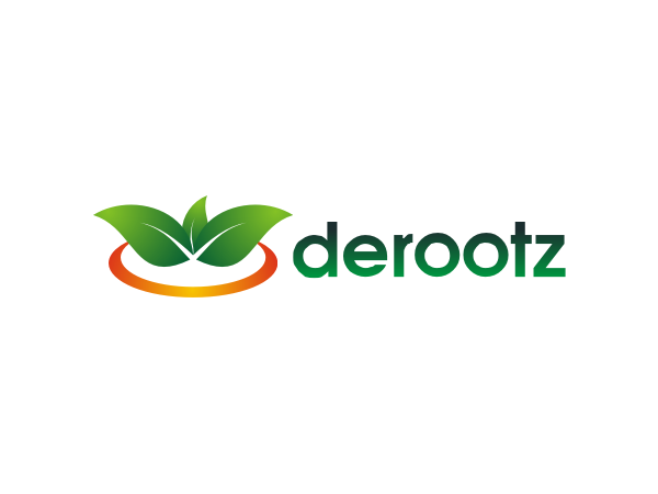 Logo Design by Jonathan for this project | Design #147792