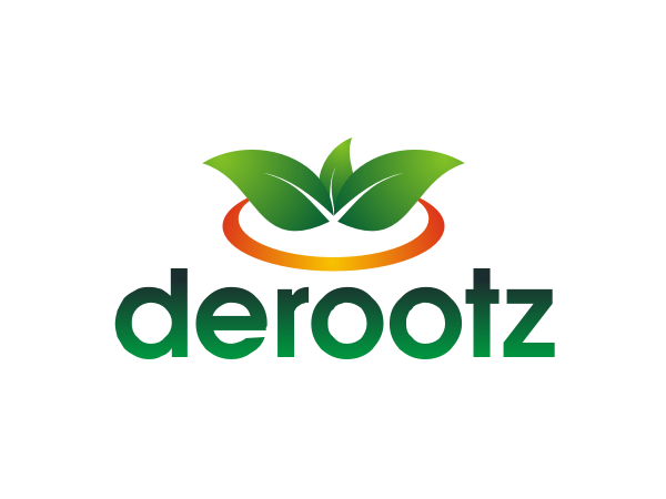 Logo Design by Jonathan for this project | Design #147794