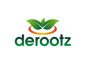 Logo Design by Jonathan for this project | Design: #147794