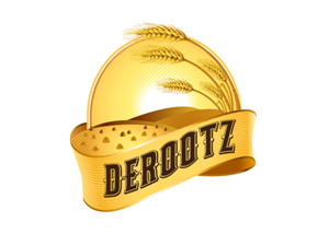 Logo Design by GPGraphix for this project | Design #146615