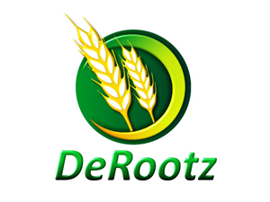 Logo Design by Bonnes Yuwono for this project | Design #147065