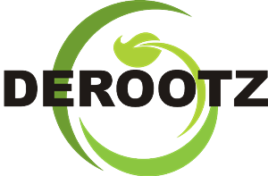 Logo Design by Alireza Mirzaei for this project | Design: #146855