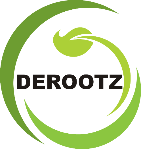 Logo Design by Alireza Mirzaei for this project | Design #146856