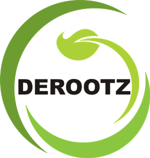 Logo Design by Alireza Mirzaei for this project | Design: #146856